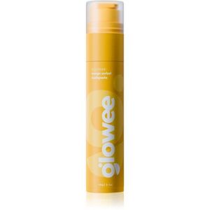 Glowee Mango fehérítő fogkrém Mango 60 g kép