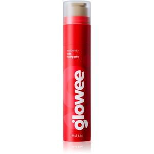 Glowee Cola fehérítő fogkrém Cola 60 g kép