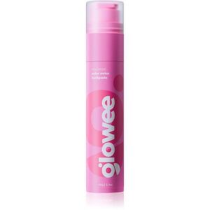 Glowee Water Melon fehérítő fogkrém water melon 60 g kép
