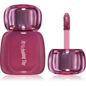 fwee 3D Voluming Tint ajakfény dúsabb hatásért árnyalat 11 Plum Dip 3.8 g kép
