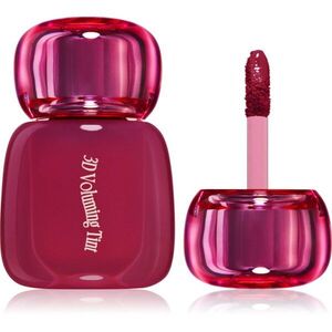 fwee 3D Voluming Tint ajakfény dúsabb hatásért árnyalat 10 Cherry Dip 3.8 g kép