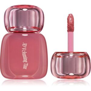 fwee 3D Voluming Tint ajakfény dúsabb hatásért árnyalat 07 Peach Pop 3.8 g kép
