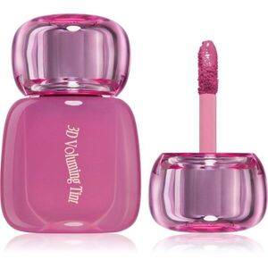 fwee 3D Voluming Tint ajakfény dúsabb hatásért árnyalat 06 Berry Pop 3.8 g kép