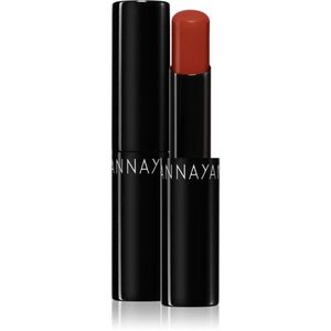 Annayake Tinted Lip Balm tonizáló ajakbalzsam árnyalat 10 3 g kép