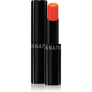 Annayake Tinted Lip Balm tonizáló ajakbalzsam árnyalat 50 3 g kép