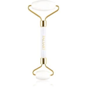 PALSAR7 Face-roller masszázs henger az arcra white 1 db kép