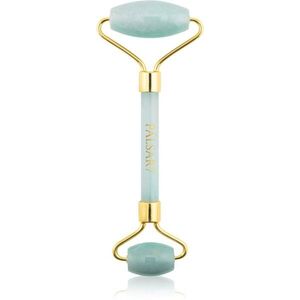 PALSAR7 Face-roller Jade masszázs henger az arcra 1 db kép