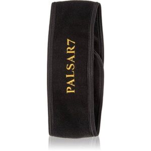 PALSAR7 Headband hajpánt 1 db kép