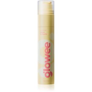 Glowee Banana fehérítő fogkrém 60 g kép