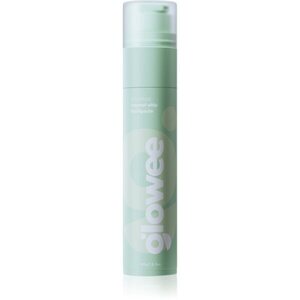 Glowee Coconut fehérítő fogkrém Kokos 60 g kép