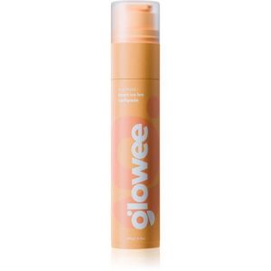 Glowee Peach Ice Tea fehérítő fogkrém Peach Ice Tea 60 g kép