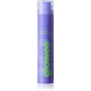 Glowee Grape Bubblegum fehérítő fogkrém Grape Bubblegum 60 g kép