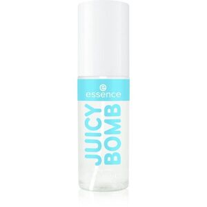 essence Juicy Bomb Tropical Drop test permet hölgyeknek illatok 109 Coconut Crush 100 ml kép
