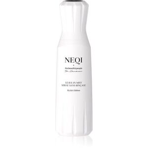 NEQI TBP Leave in Mist permet hajra 180 ml kép