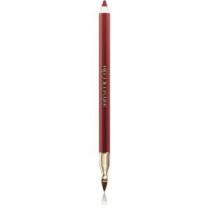 Collistar Professional Lip Pencil szájceruza árnyalat 7 Cherry Red 1.2 ml kép