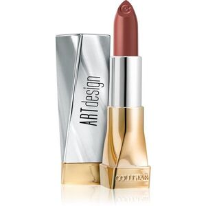 Collistar Rossetto Art Design Lipstick rúzs árnyalat 4 Chestnut 3, 5 ml kép
