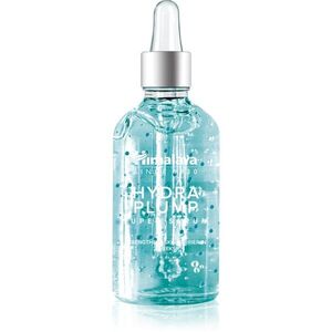 Himalaya Herbals Hydra Plump Super Serum hidratáló szérum 30 ml kép