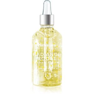 Himalaya Herbals Radiance Boost Super Serum élénkítő szérum 30 ml kép