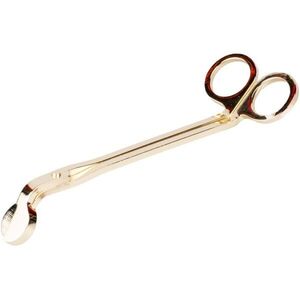 Emocio Wick Trimmer Gold kanócvágó 1 db kép