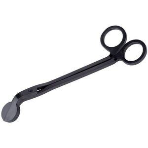 Emocio Wick Trimmer Black kanócvágó 1 db kép