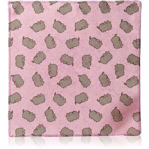 Pusheen Magical törölköző 1 db kép
