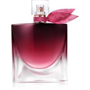 Lancôme La vie est belle L'Elixir Very Cherry Eau de Parfum hölgyeknek 100 ml kép