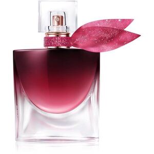 Lancôme La vie est belle L'Elixir Very Cherry Eau de Parfum hölgyeknek 30 ml kép