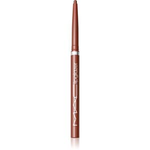 MAC Cosmetics Lipglazer szájceruza árnyalat M·A·CChiato 0.25 g kép