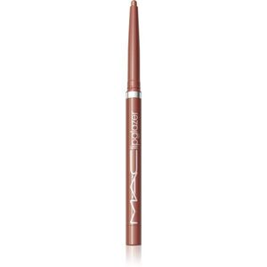 MAC Cosmetics Lipglazer szájceruza árnyalat Cool Spice 0.25 g kép