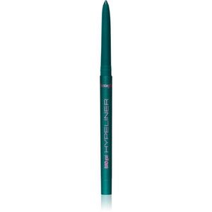 Benefit BADgal Hypeliner szemhéjtus Rowdy Teal 0.25 g kép