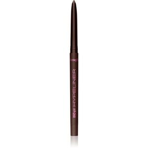 Benefit BADgal Hypeliner szemhéjtus Midnight Brown 0.25 g kép