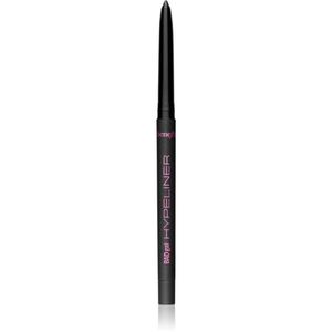 Benefit BADgal Hypeliner szemhéjtus Pitch Black 0.25 g kép
