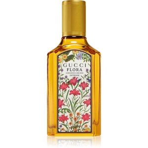 Gucci Flora Gorgeous Orchid Intense Eau de Parfum intense hölgyeknek 50 ml kép
