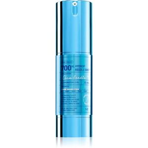 VT Cosmetics Hydrop Reedle Shot 700 Intenzíven hidratáló szérum feszesítő hatással 30 ml kép