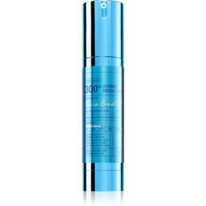 VT Cosmetics Hydrop Reedle Shot 300 Intenzíven hidratáló szérum feszesítő hatással 50 ml kép