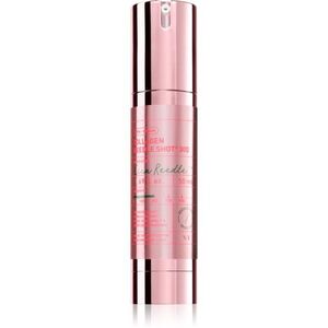 VT Cosmetics Collagen Reedle Shot 300 kollagén szérum a ráncok ellen hidratáló hatással 50 ml kép
