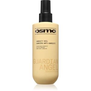 Osmo Guardian Angel Anti-Humidity Spray spray a rakoncátaln haj ellen hajra 250 ml kép