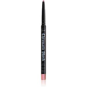 J.Cat Beauty Chromatic Shock szemhéjtus ceruzában árnyalat 102 Shimmer In The Light 0.22 g kép