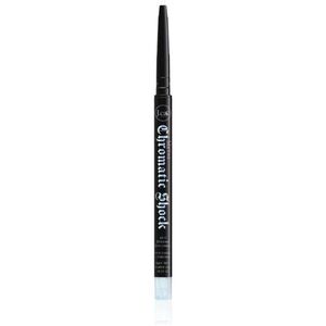 J.Cat Beauty Chromatic Shock szemhéjtus ceruzában árnyalat 101 Born To Radiate 0.22 g kép