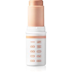 Bobbi Brown Skin Enhancer Multi-Stick multifunkcionális smink ajkakra és arcra árnyalat Morning Dew 8 g kép