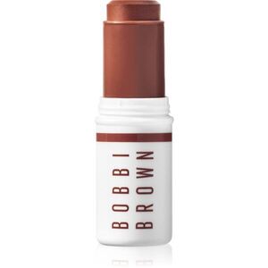 Bobbi Brown Skin Enhancer Multi-Stick multifunkcionális smink ajkakra és arcra árnyalat Beach 8 g kép