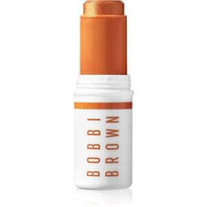 Bobbi Brown Skin Enhancer Multi-Stick multifunkcionális smink ajkakra és arcra árnyalat Golden Dew 8 g kép