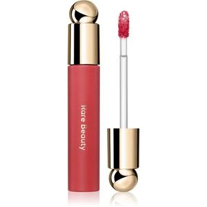 Rare Beauty Soft Pinch tonizáló olaj az ajkakra hidratáló hatással árnyalat Wonder 3 ml kép
