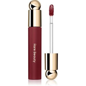 Rare Beauty Soft Pinch tonizáló olaj az ajkakra hidratáló hatással árnyalat Affection 3 ml kép