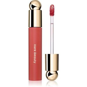 Rare Beauty Soft Pinch tonizáló olaj az ajkakra hidratáló hatással árnyalat Serenity 3 ml kép