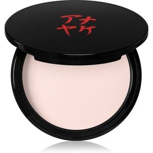 Annayake Compact Powder Universal univerzális kompakt púder árnyalat universal 8.5 g kép