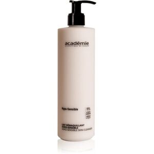Académie Scientifique de Beauté Hypo-Sensible hipoallergén tisztító tej 400 ml kép