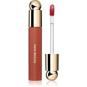 Rare Beauty Soft Pinch tonizáló olaj az ajkakra hidratáló hatással árnyalat Honesty 3 ml kép
