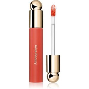 Rare Beauty Soft Pinch tonizáló olaj az ajkakra hidratáló hatással árnyalat Joy 3 ml kép