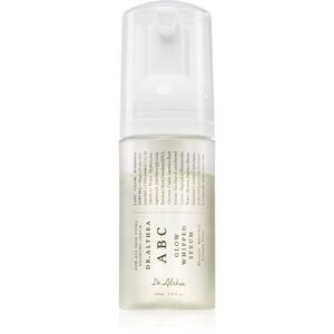 Dr. Althea ABC Glow Whipped Serum élénkítő hidratáló szérum 100 ml kép